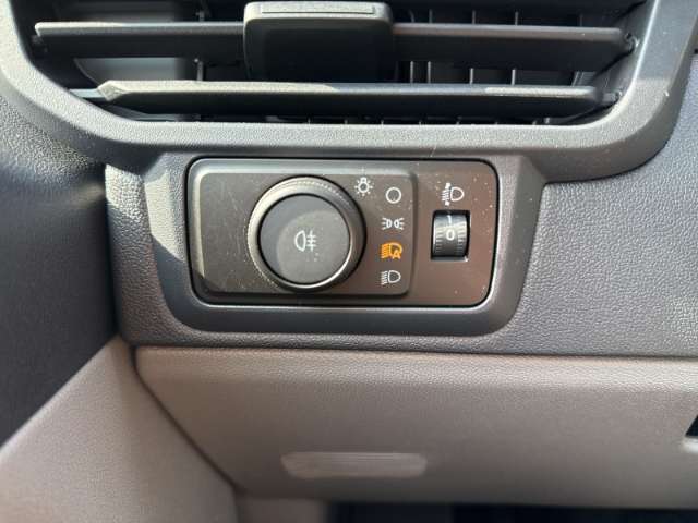 Fahrzeugbild eines Ford Transit Custom