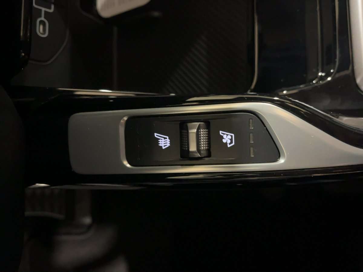 Fahrzeugbild eines Kia Sorento