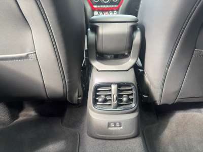 Bild MINI MINI