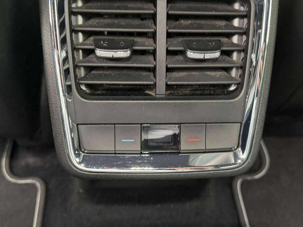 Fahrzeugbild eines Skoda Enyaq