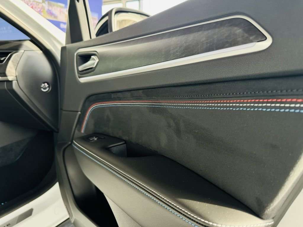 Fahrzeugbild eines Renault Arkana