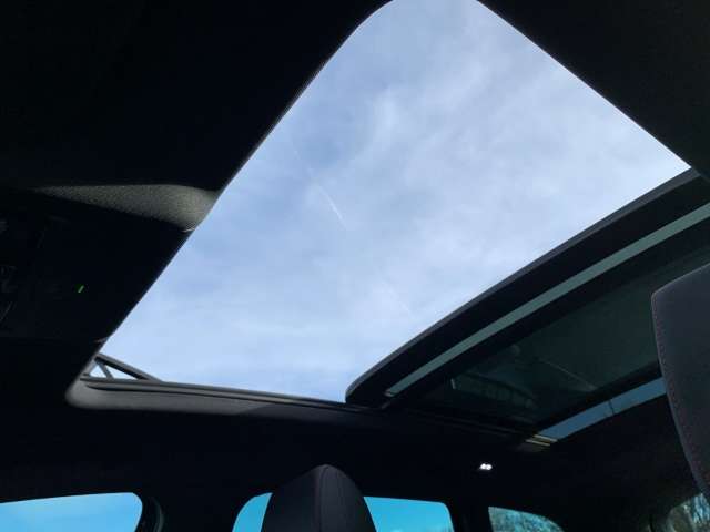 Fahrzeugbild eines SEAT Leon