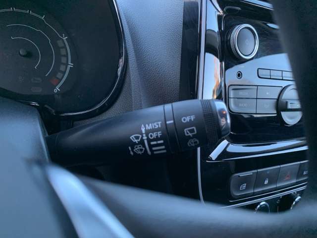 Fahrzeugbild eines Dacia Spring