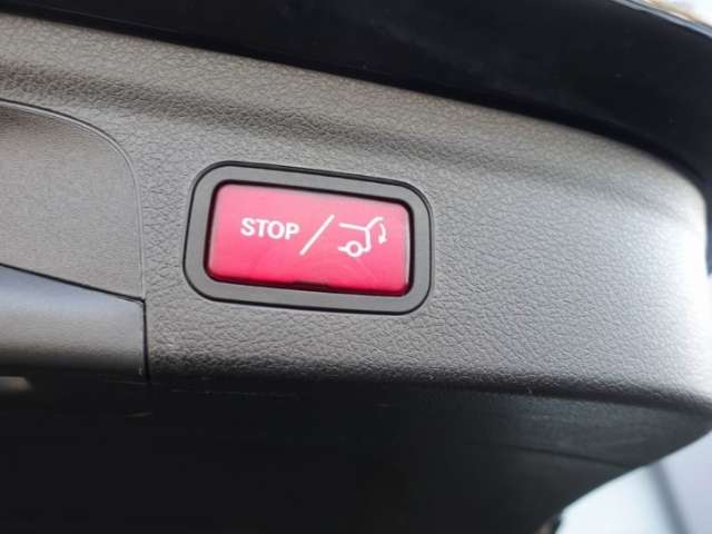 Fahrzeugbild eines Mercedes-Benz GLE