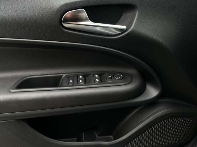 Fahrzeugbild eines Alfa Romeo Junior