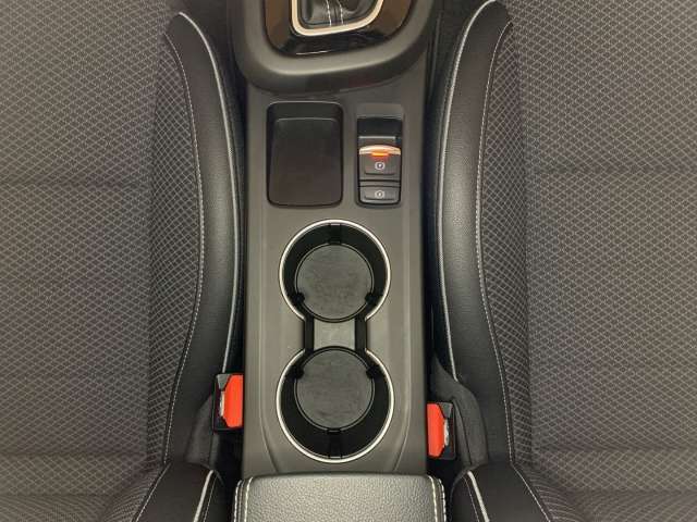 Fahrzeugbild eines Renault Arkana