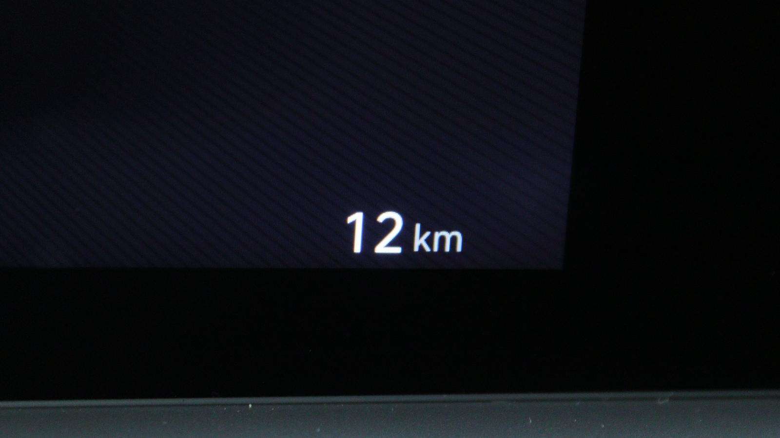 Fahrzeugbild eines Hyundai IONIQ 6