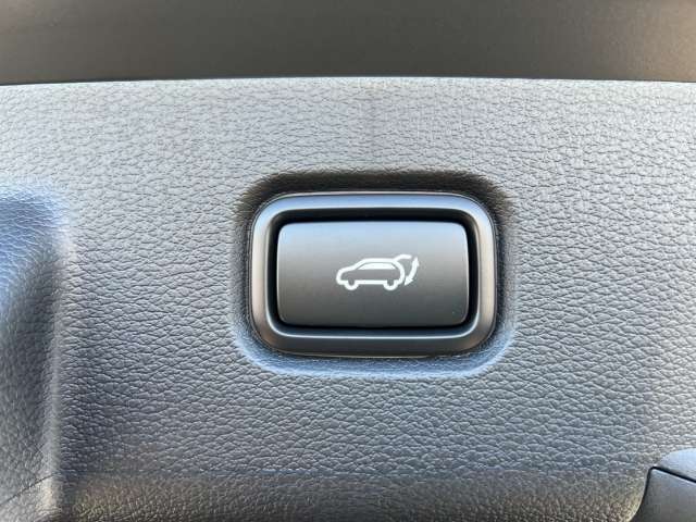 Fahrzeugbild eines Kia Sportage