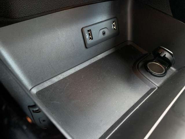 Fahrzeugbild eines Renault Kadjar