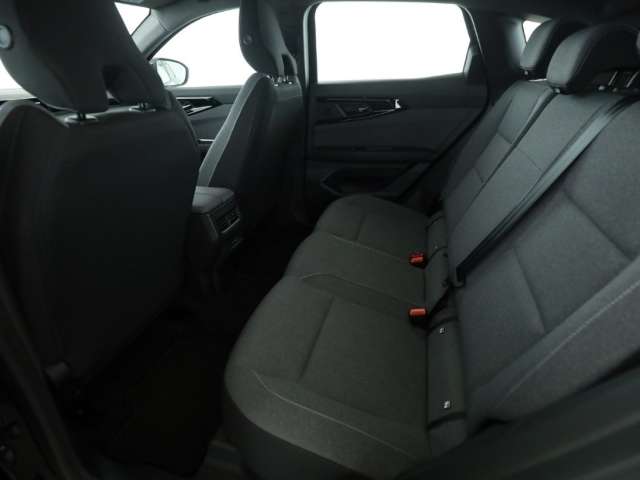 Fahrzeugbild eines Renault Austral