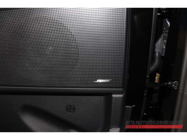 Fahrzeugbild eines Hyundai IONIQ 6