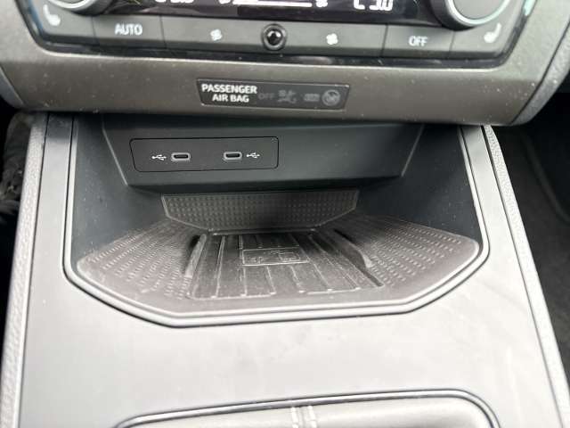 Fahrzeugbild eines SEAT Ibiza