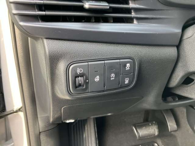 Fahrzeugbild eines Hyundai i20