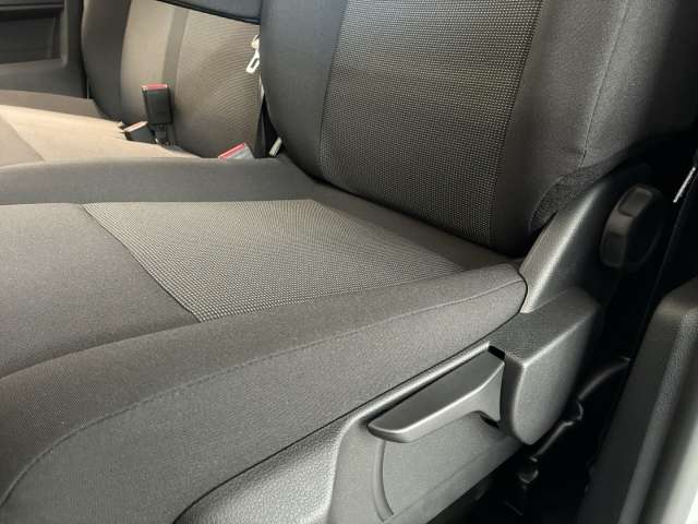 Fahrzeugbild eines Citroën Jumpy