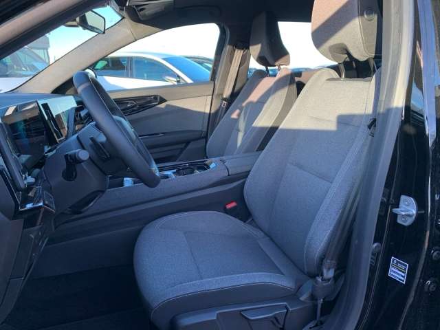 Fahrzeugbild eines Renault Austral