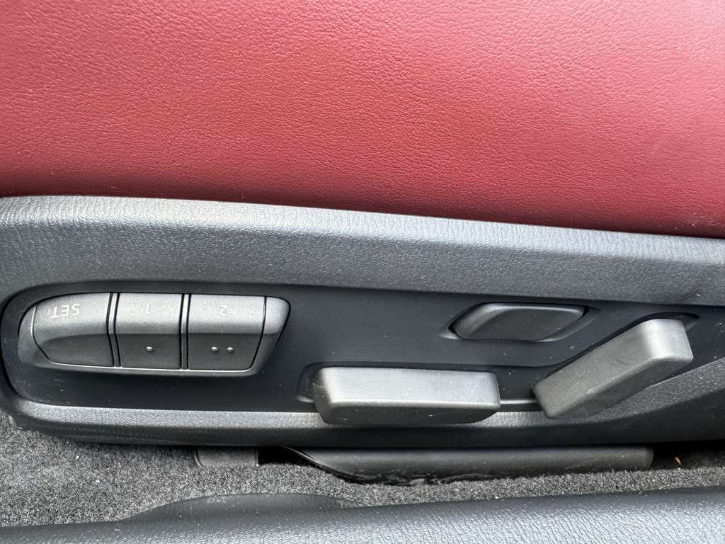 Fahrzeugbild eines Mazda Mazda6