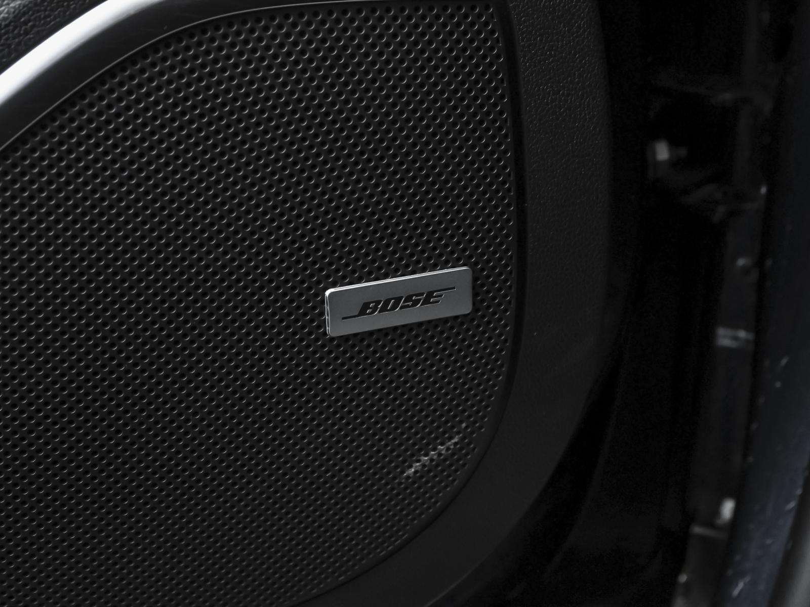 Fahrzeugbild eines Renault Scénic