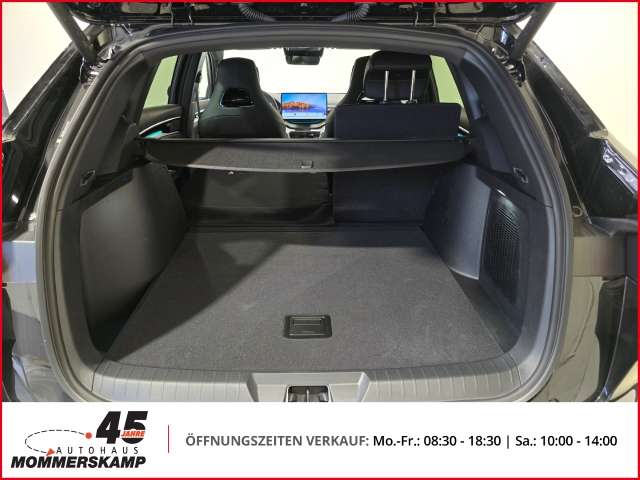 Fahrzeugbild eines BYD Seal