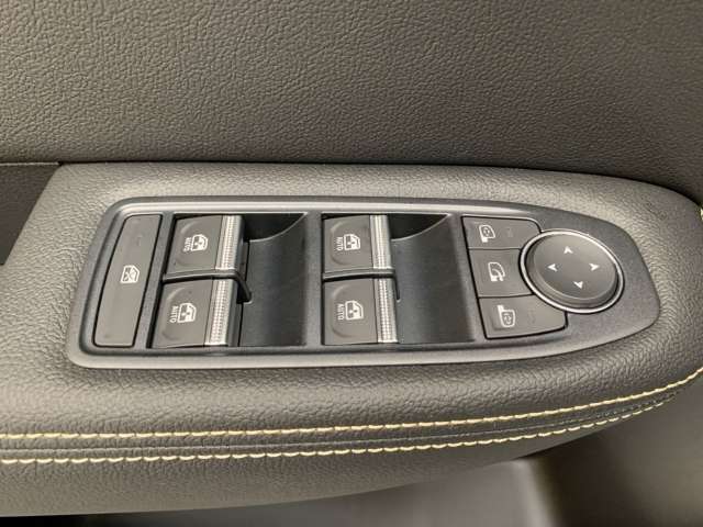 Fahrzeugbild eines Renault Arkana