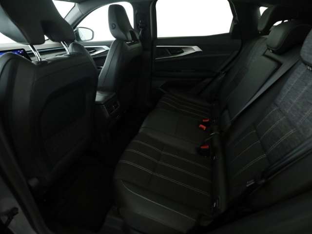 Fahrzeugbild eines Renault Austral