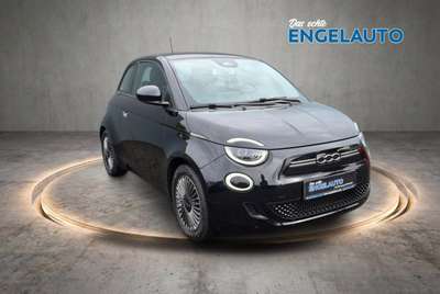 Bild Fiat 500