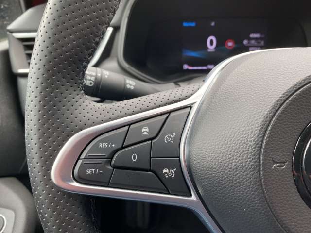 Fahrzeugbild eines Mitsubishi Colt