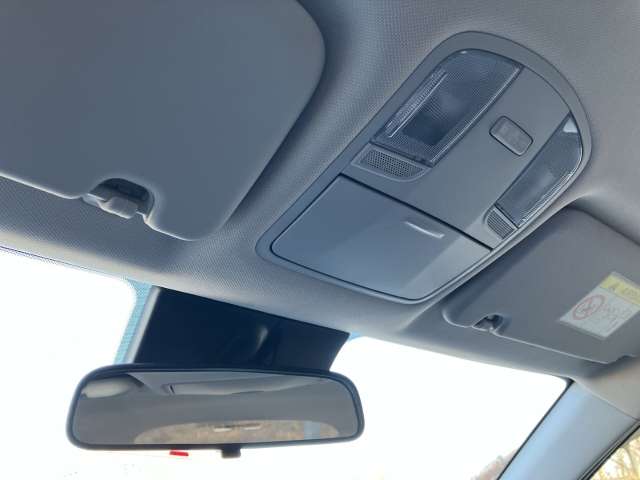 Fahrzeugbild eines Hyundai i30