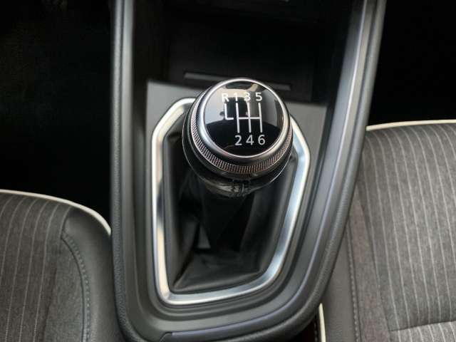 Fahrzeugbild eines Renault Clio