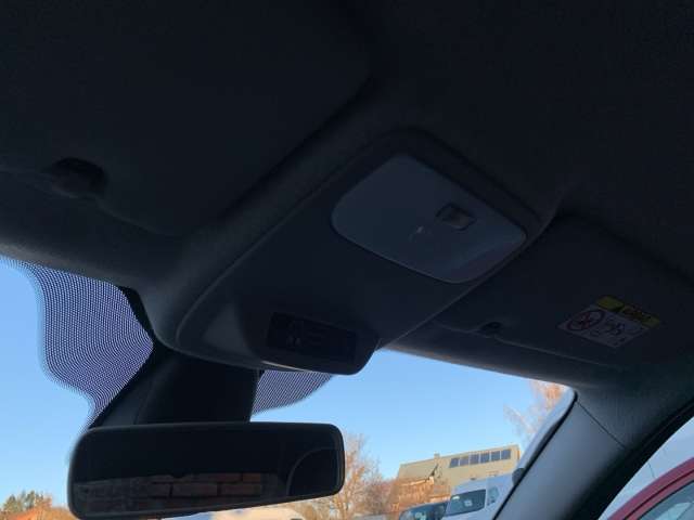 Fahrzeugbild eines Renault Twingo