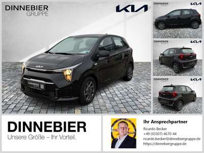 Bild Kia Picanto