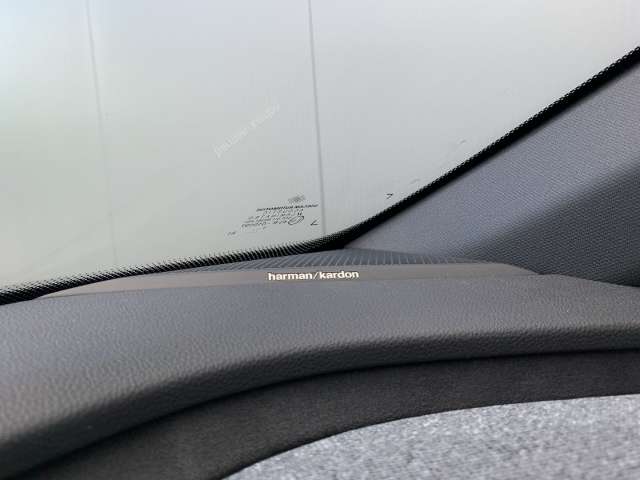 Fahrzeugbild eines Renault Megane E-TECH