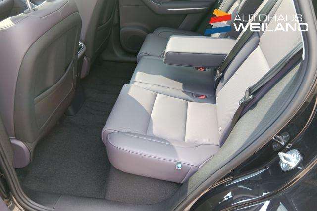 Fahrzeugbild eines Leapmotor C10