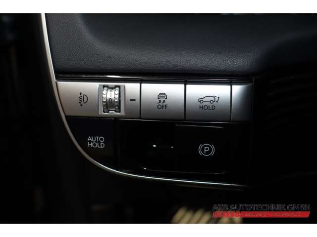 Fahrzeugbild eines Hyundai IONIQ 5