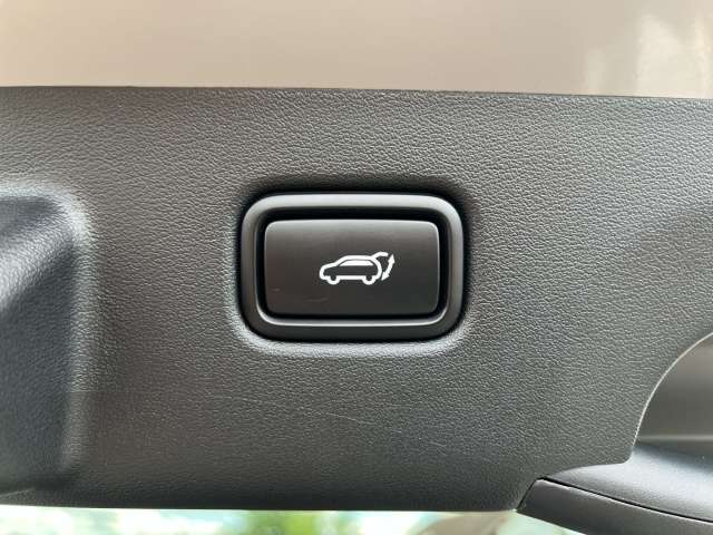 Fahrzeugbild eines Kia EV6