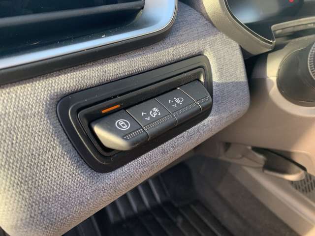 Fahrzeugbild eines Renault Clio