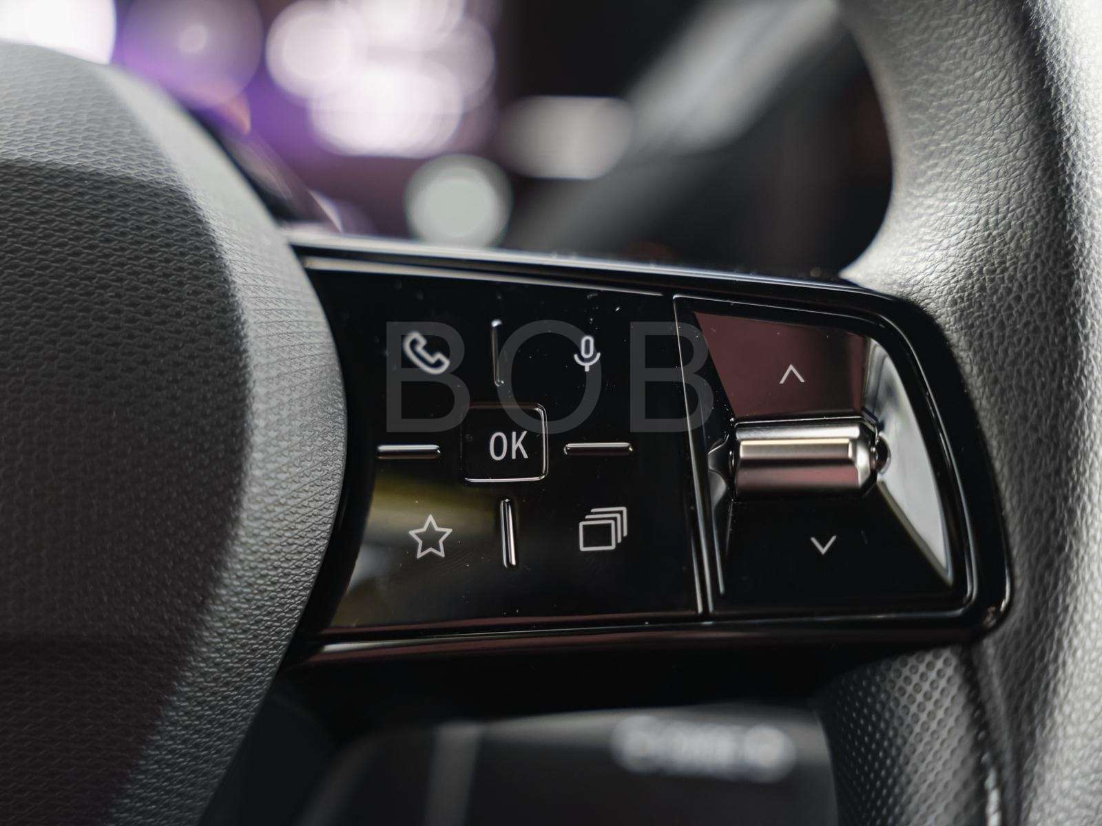 Fahrzeugbild eines Renault 5 E-TECH