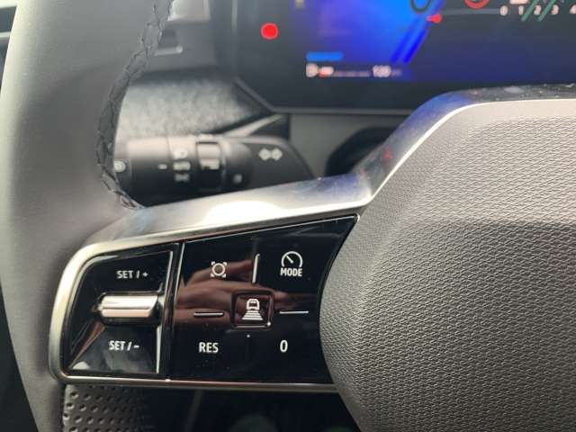 Fahrzeugbild eines Renault Clio
