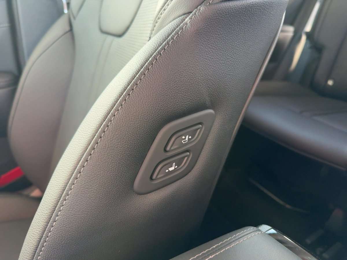 Fahrzeugbild eines Kia Sorento