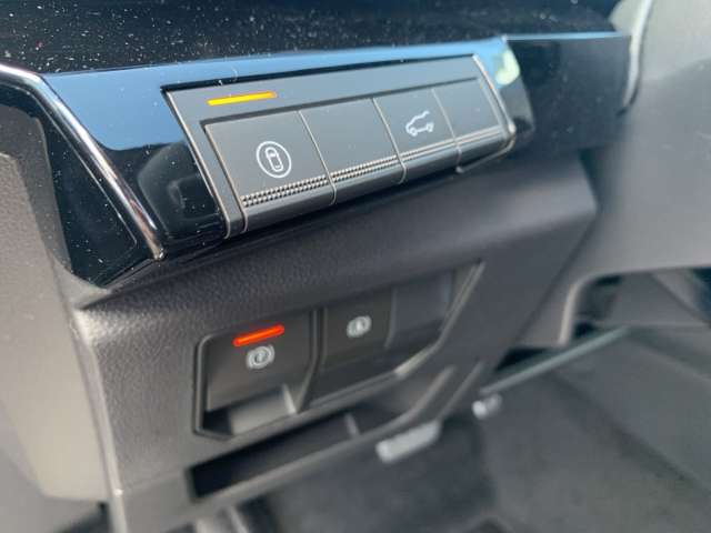 Fahrzeugbild eines Renault Austral