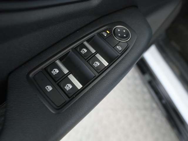 Fahrzeugbild eines Renault Megane E-TECH