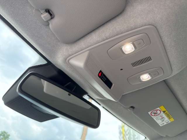 Fahrzeugbild eines Renault ZOE