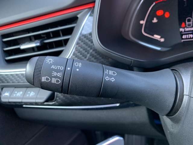 Fahrzeugbild eines Renault Arkana