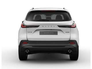 Fahrzeugbild eines Mazda CX-5