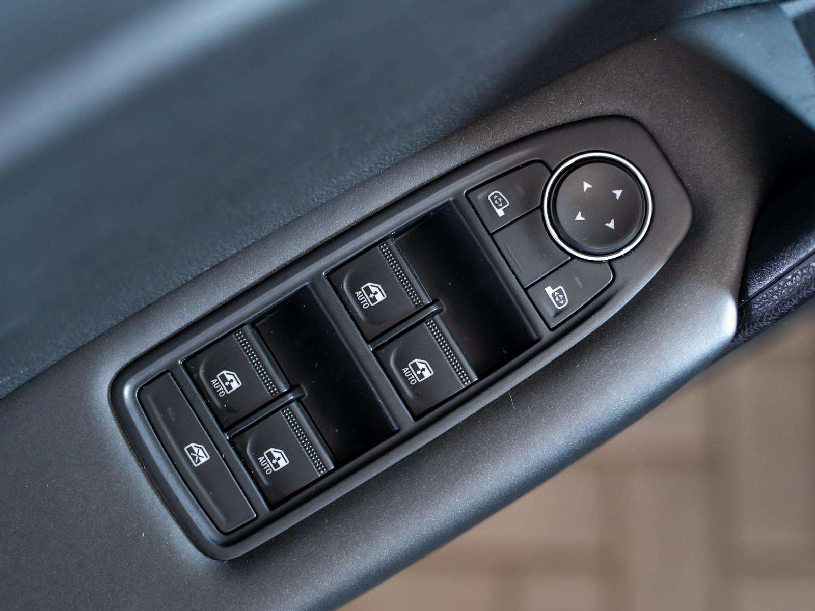 Fahrzeugbild eines Renault Captur