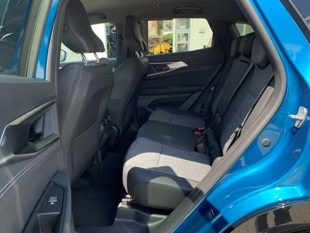 Fahrzeugbild eines Renault Austral
