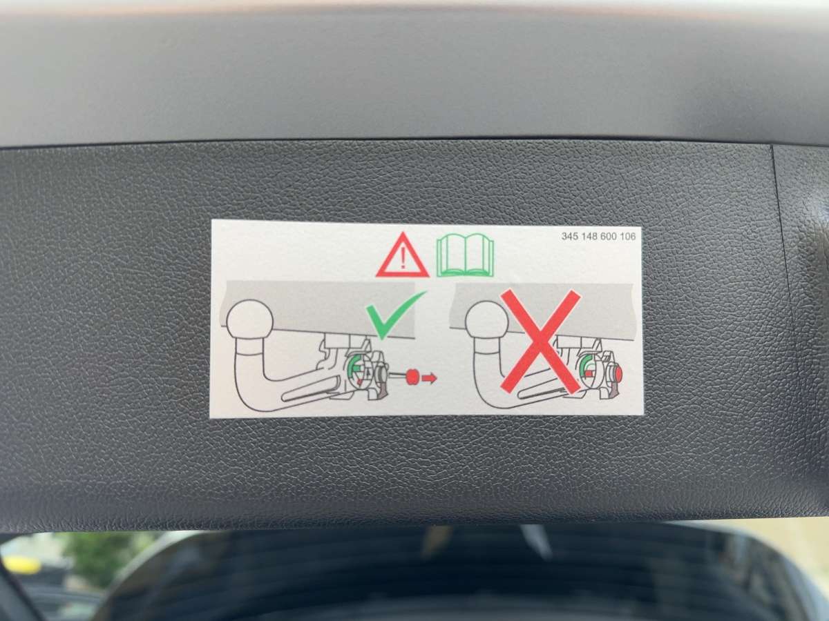 Fahrzeugbild eines Kia Sorento