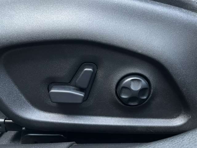 Fahrzeugbild eines Alfa Romeo Tonale