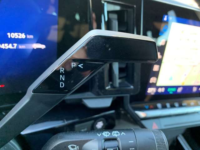 Fahrzeugbild eines Renault Austral