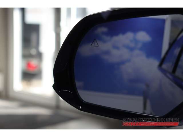 Fahrzeugbild eines Hyundai IONIQ 5