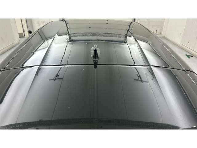 Fahrzeugbild eines Renault Megane E-TECH